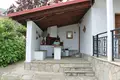 Dom wolnostojący 6 pokojów 160 m² Skotina, Grecja