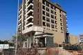 Appartement 3 chambres 87 m² Kepez, Turquie