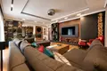 3 bedroom apartment 195 m² Podgorica, Montenegro