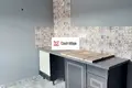 Mieszkanie 1 pokój 43 m² okres Karlovy Vary, Czechy