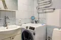 Квартира 3 комнаты 51 м² Клайпеда, Литва