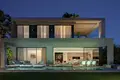 Dom 4 pokoi 772 m² Benahavis, Hiszpania
