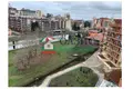 1 bedroom apartment 118 m² Nesebar, Bulgaria