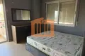2 bedroom apartment 98 m² Bashkia Durres, Albania