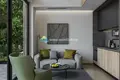 Maison 1 chambre 64 m² Kolašin, Monténégro