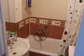 Wohnung 3 zimmer 61 m² Sluzk, Belarus