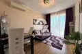 1 bedroom apartment 50 m² Nesebar, Bulgaria