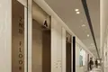 2 bedroom apartment 109 m² Dubai, United Arab Emirates