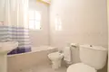 Bungalow z 2 sypialniami 52 m² Torrevieja, Hiszpania