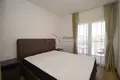 Квартира 1 комната 75 м² в Подгорице, Черногория
