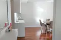 Wohnung 3 zimmer 85 m² Batumi, Georgien