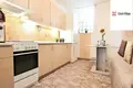 Appartement 145 m² Slapanice, République tchèque