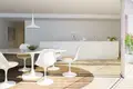 Apartamento 4 habitaciones 284 m² Misericordia, Portugal