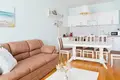 Appartement 3 chambres 105 m² Kameno, Monténégro