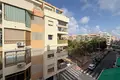 Mieszkanie 2 pokoi 79 m² Torrevieja, Hiszpania