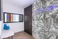 Mieszkanie 2 pokoi 88 m² Dubaj, Emiraty Arabskie