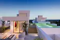 Villa 422 m² Marbella, Spanien