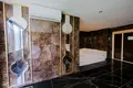 Modern Apartment Near the Beach in the Prestigious Oba District