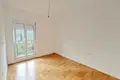 Appartement 3 chambres 132 m² Municipalité de Kolašin, Monténégro