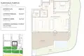 Hotel 1 433 m² in Villajoyosa, Spain