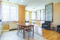Casa 3 000 m² Evenkiysky Rayon, Rusia