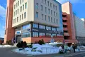 Oficina 26 m² en Minsk, Belarús