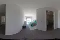 Mieszkanie 2 pokoi 85 m² Quelfes, Portugalia