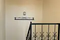 Квартира 4 комнаты 240 м² Konak, Турция