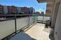 Apartamento 1 habitación 50 m² en Miami, Estados Unidos