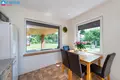 Casa 141 m² Jadagoniai, Lituania