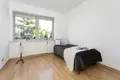 7 room house 350 m² Warsaw, Poland