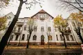 Квартира 3 комнаты 101 м² Яроцын, Польша