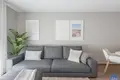 Mieszkanie 2 pokoi 91 m² San Javier, Hiszpania