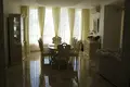 Квартира 8 спален 420 м² Община Колашин, Черногория