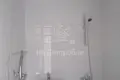 Wohnung 2 zimmer 52 m² Moskau, Russland