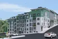 Ático 4 habitaciones 147 m² Beyoglu, Turquía