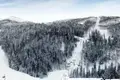 Nieruchomości inwestycyjne  Kolasin, Czarnogóra