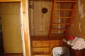 Dom 60 m² Drackauski sielski Saviet, Białoruś