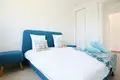 Villa de tres dormitorios 106 m² San Pedro del Pinatar, Španjolska