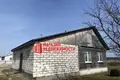 3 room house 74 m² Viercialiski, Belarus
