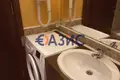 Wohnung 2 Schlafzimmer 74 m² Nessebar, Bulgarien