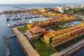 Квартира 2 спальни 279 м² Portimao, Португалия