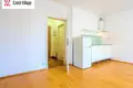 Квартира 2 комнаты 35 м² Столица Прага, Чехия