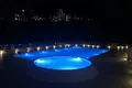 Apartamento 3 habitaciones 66 m² Boreti, Montenegro