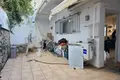 Casa 1 habitacion 45 m² San Pedro Alcantara, Španjolska