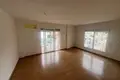 Wohnung 4 Schlafzimmer 110 m² Dos Hermanas, Spanien