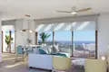 Townhouse 168 m² Valencian Community, Spain