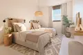 Wohnung 3 zimmer  Estepona, Spanien