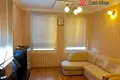 Wohnung 1 zimmer 38 m² Bezirk Karlsbad, Tschechien