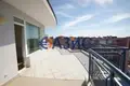 Apartment 203 m² Nesebar, Bulgaria